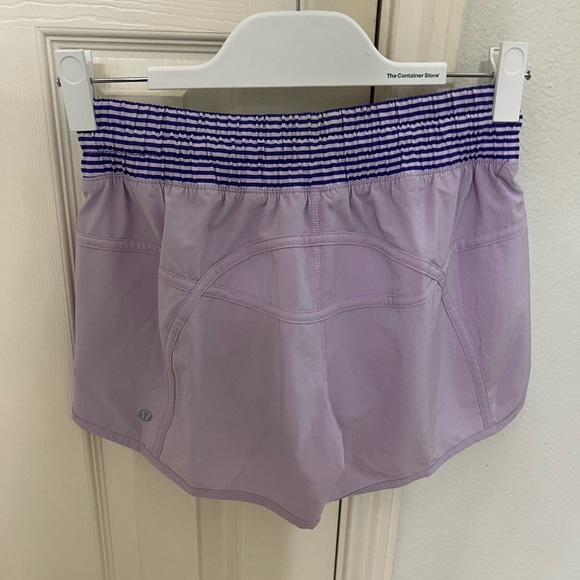 Lululemon tracker  “4 - Picture 2 of 3